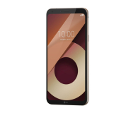 LG Q6 Złoty - 378863 - zdjęcie 2